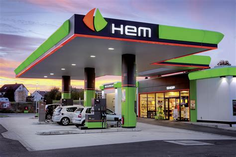 hem tankstelle cremlingen hermes|HEM Tankstelle Cremlingen, Im Moorbusche 103 Im Moorbusche .